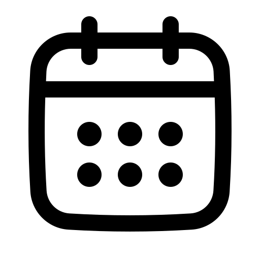 Ereignisse