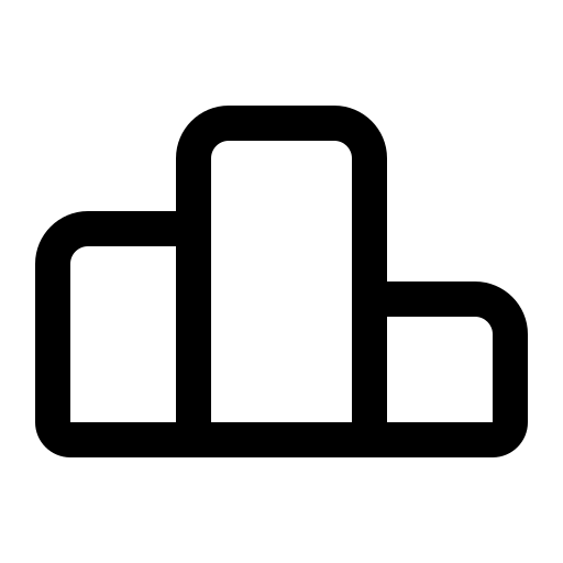 Rang