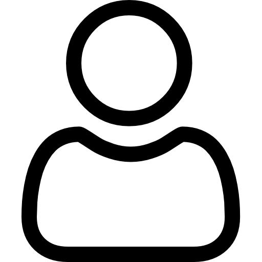 Menü